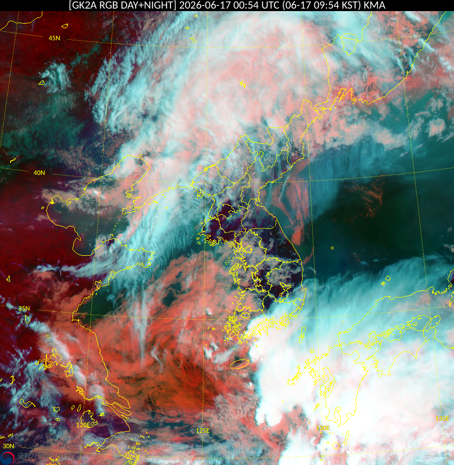 Satellite : 202606170054
