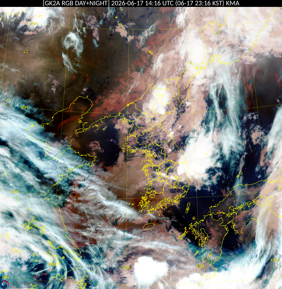 Satellite : 202606171416