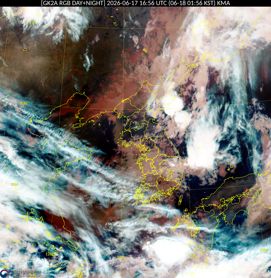 Satellite : 202606171656
