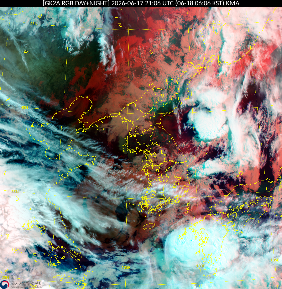 Satellite : 202606172106