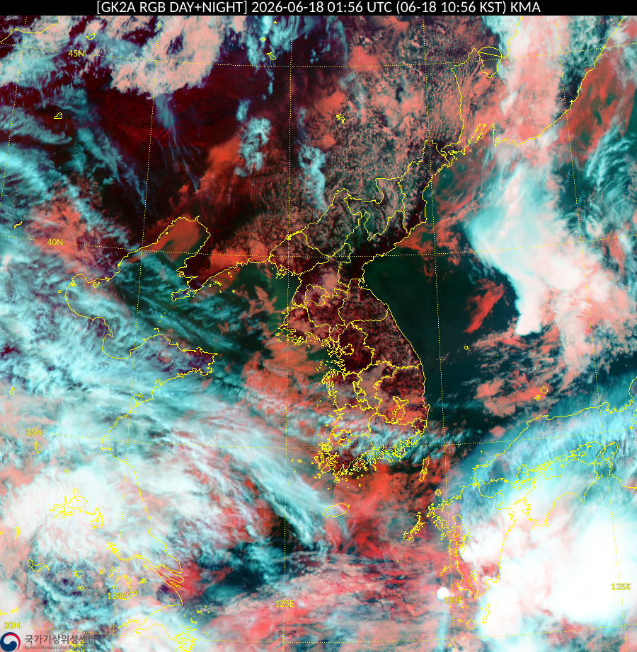 Satellite : 202606180156