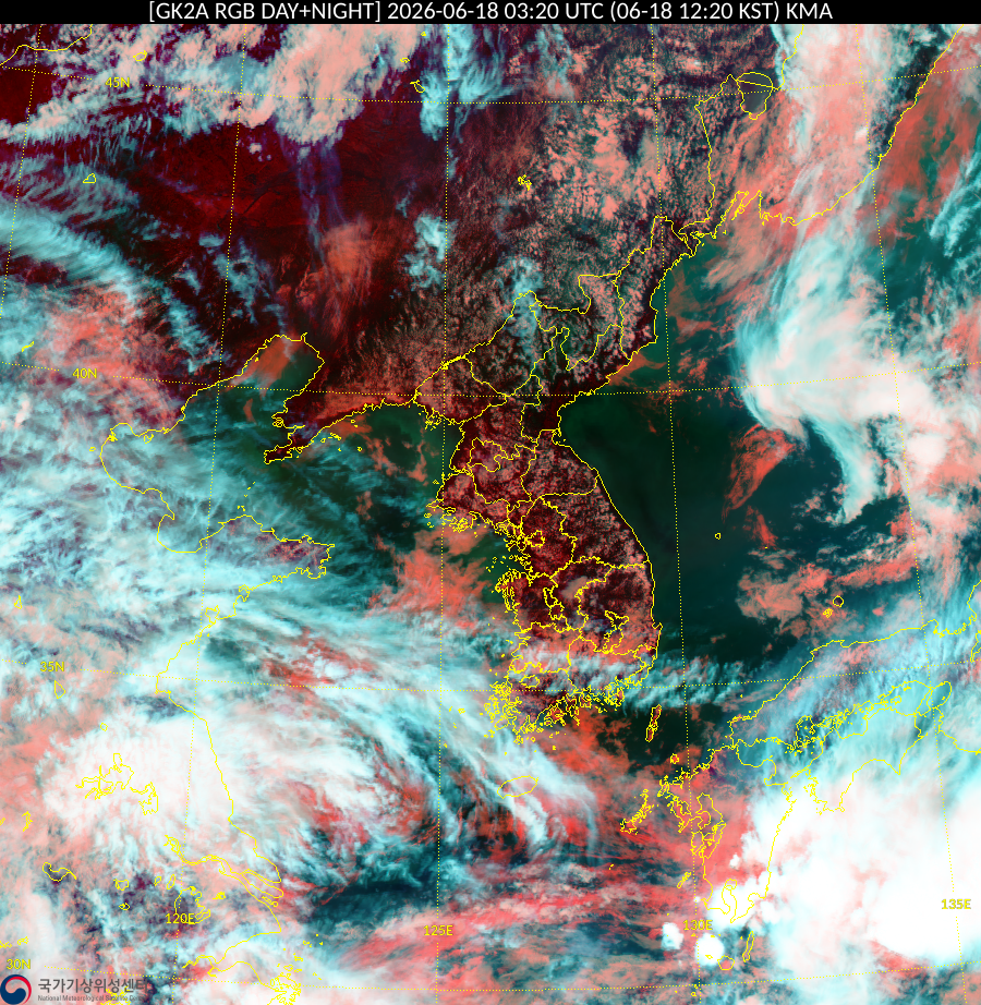 Satellite : 202606180320