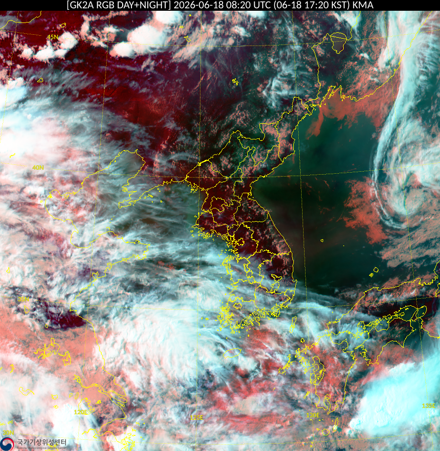 Satellite : 202606180820