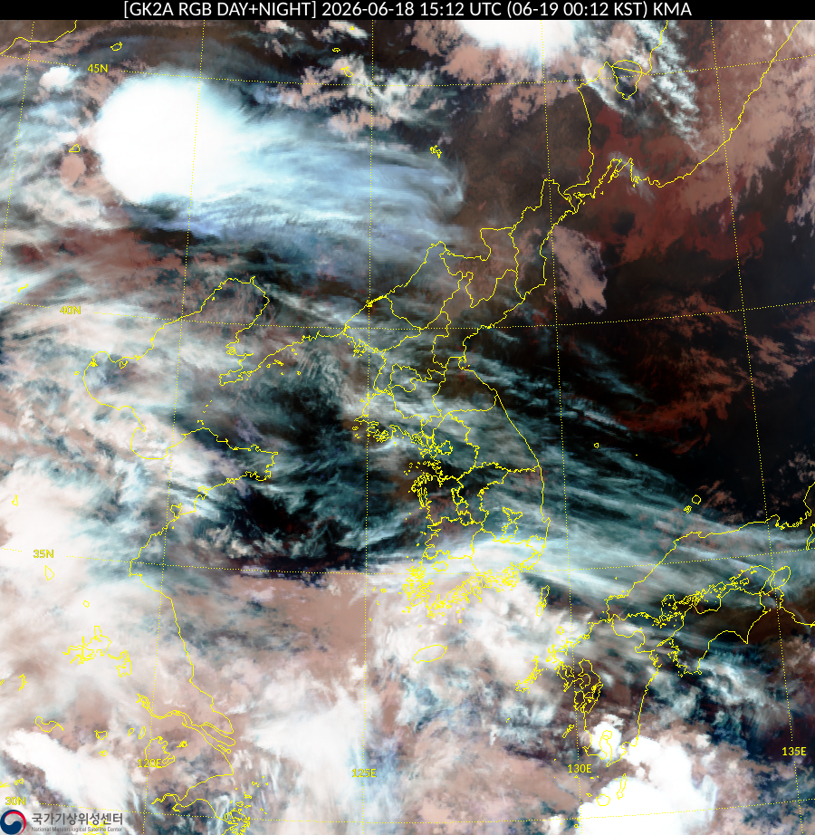 Satellite : 202606181512
