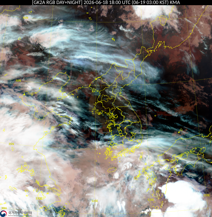 Satellite : 202606181800