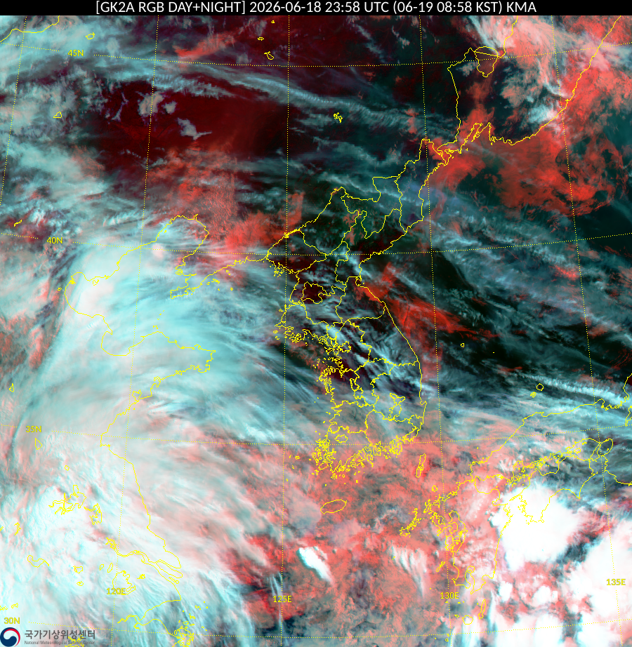 Satellite : 202606182358