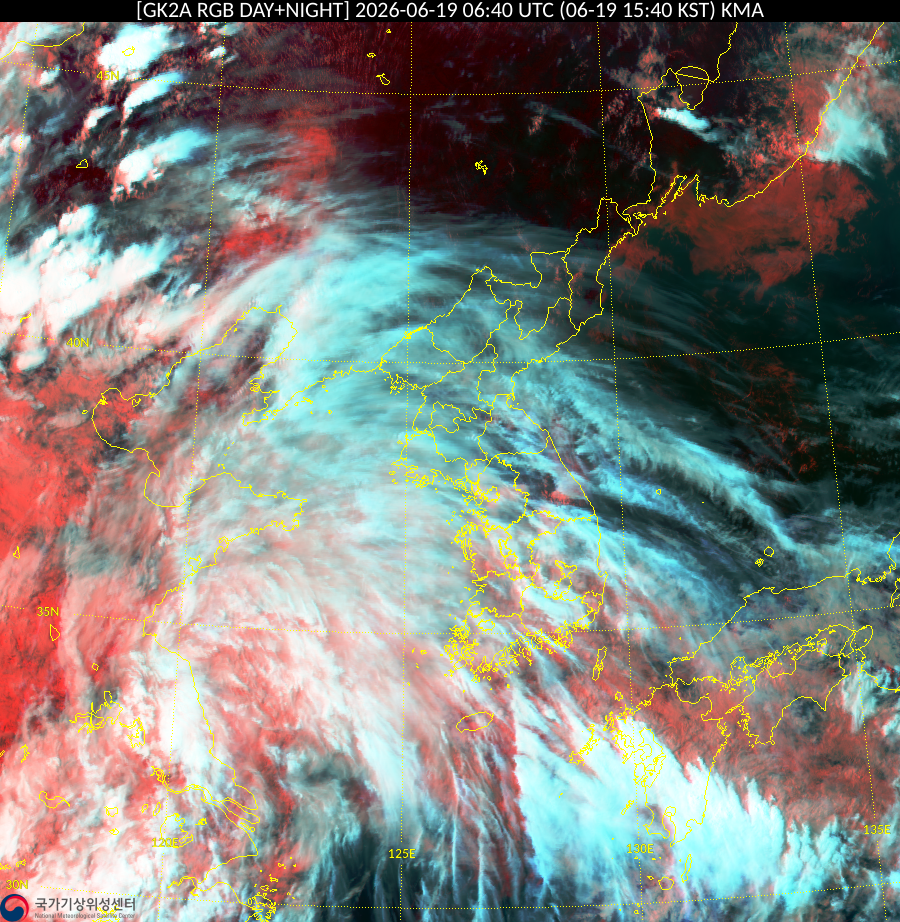 Satellite : 202606190640