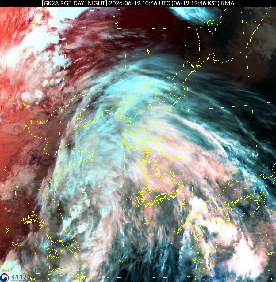 Satellite : 202606191046
