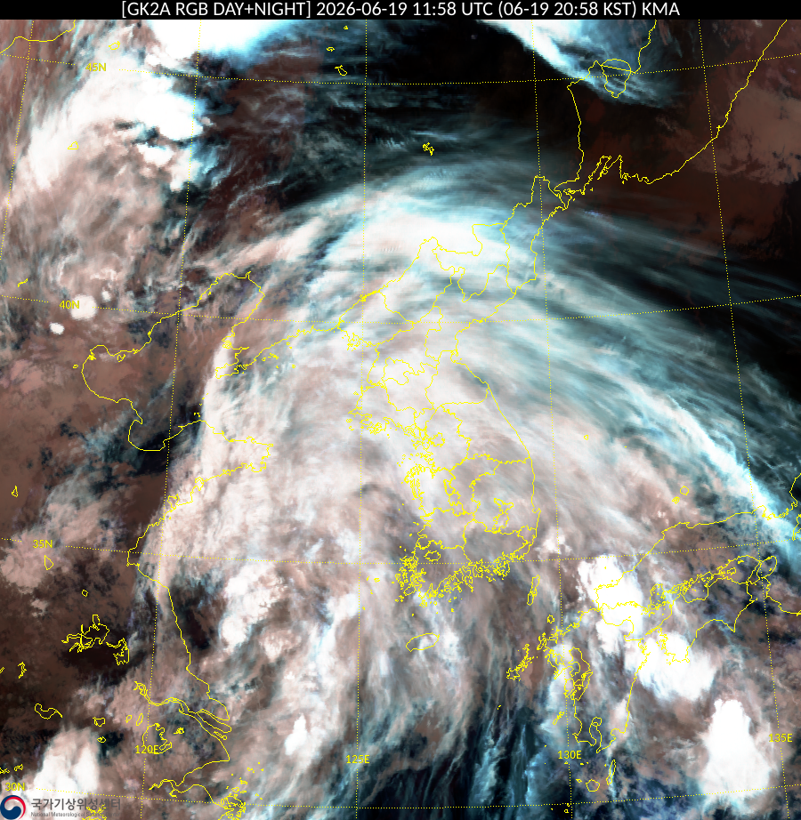 Satellite : 202606191158