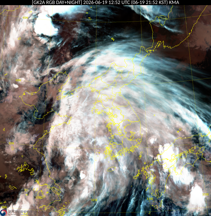 Satellite : 202606191252
