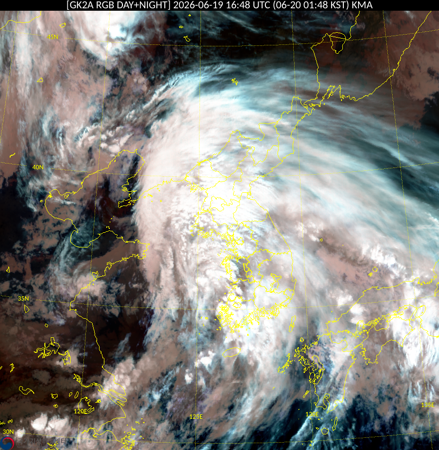 Satellite : 202606191648