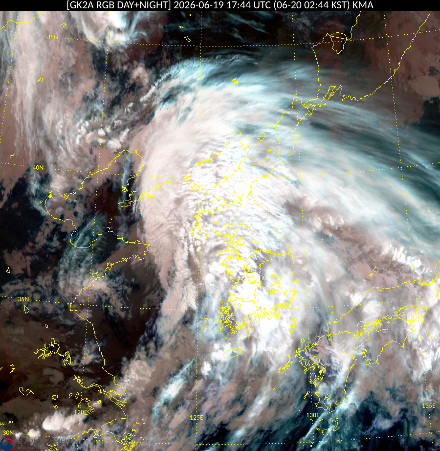 Satellite : 202606191744