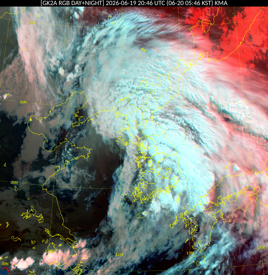 Satellite : 202606192046