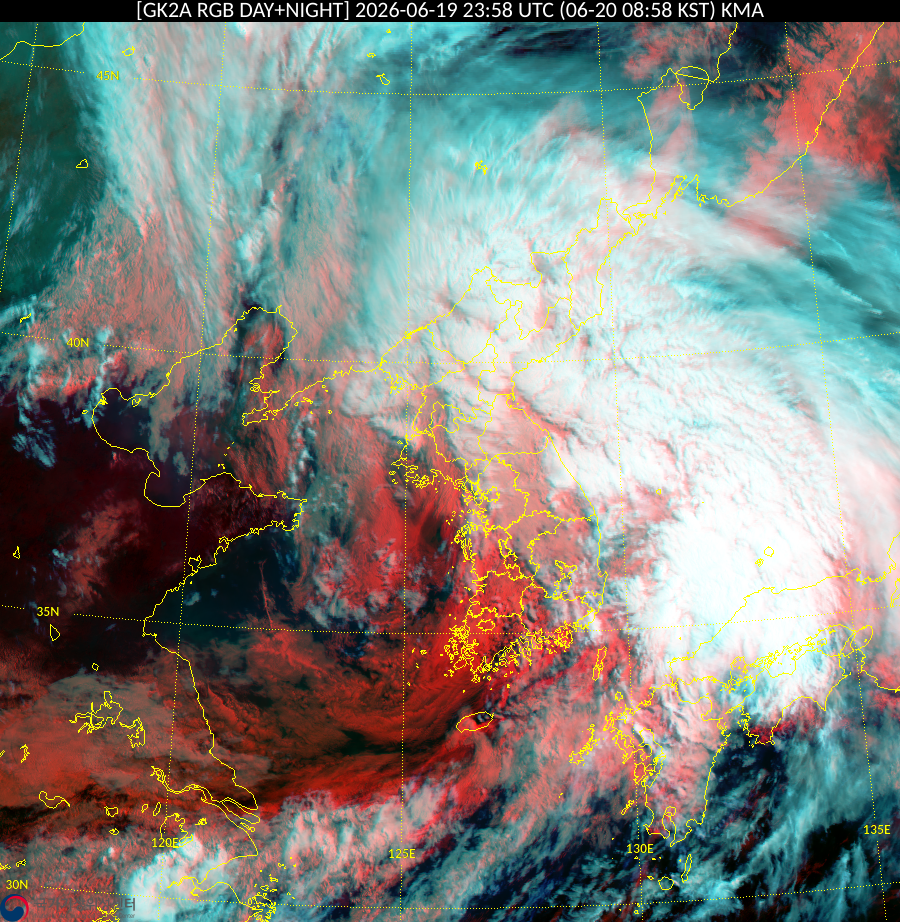 Satellite : 202606192358