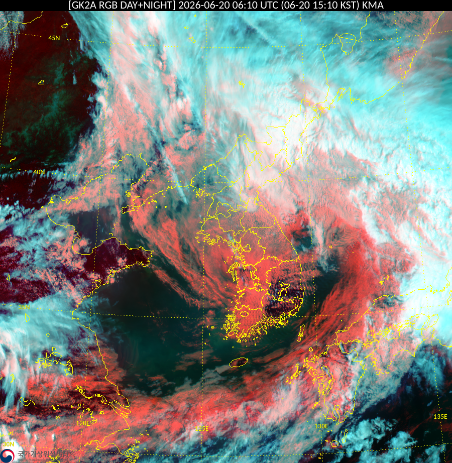Satellite : 202606200610