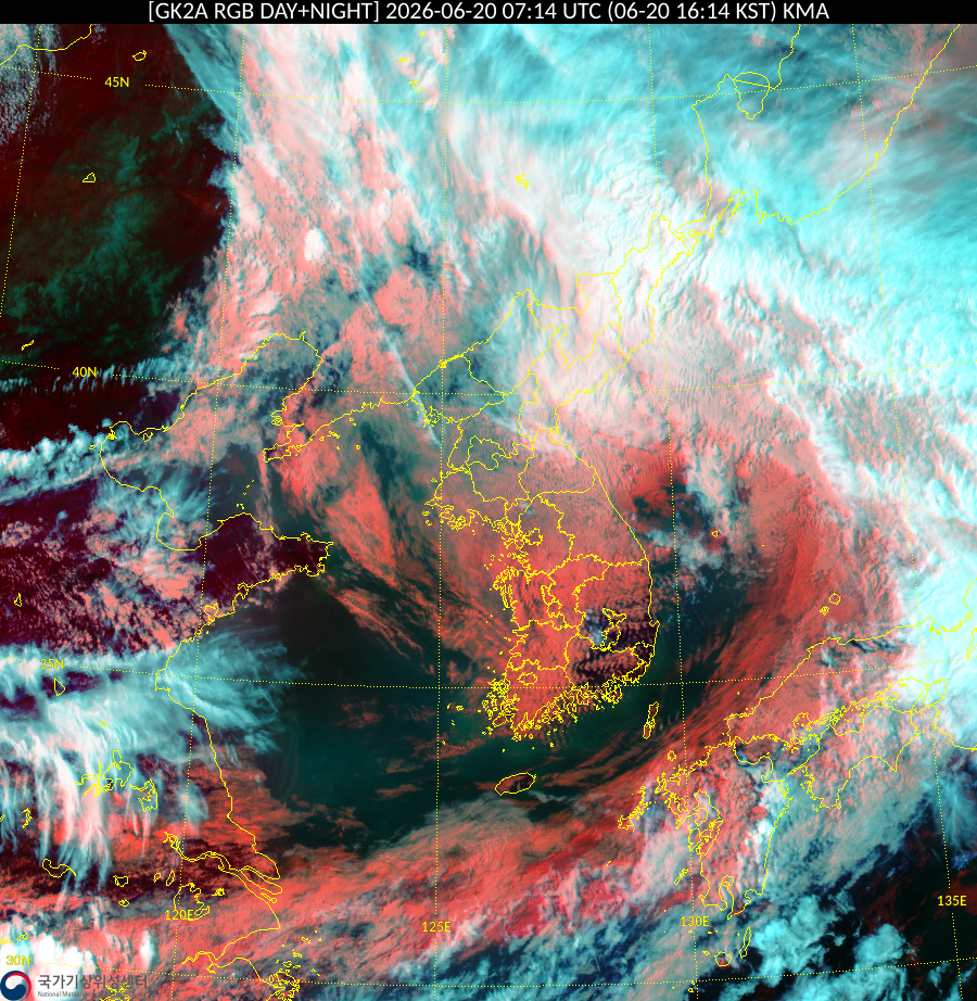 Satellite : 202606200714