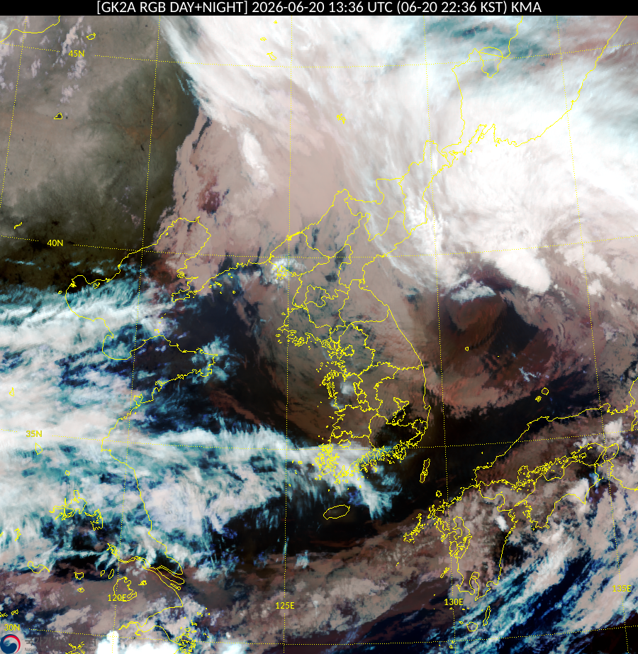 Satellite : 202606201336