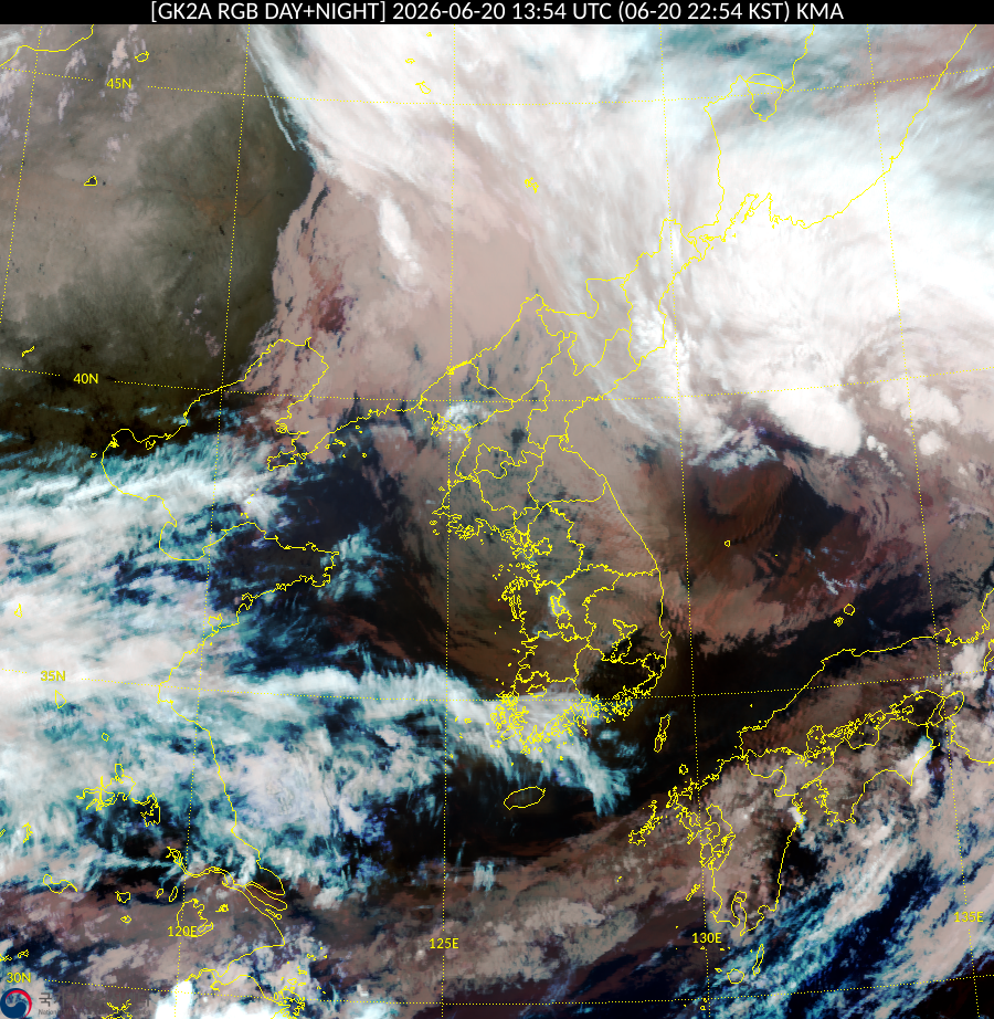 Satellite : 202606201354