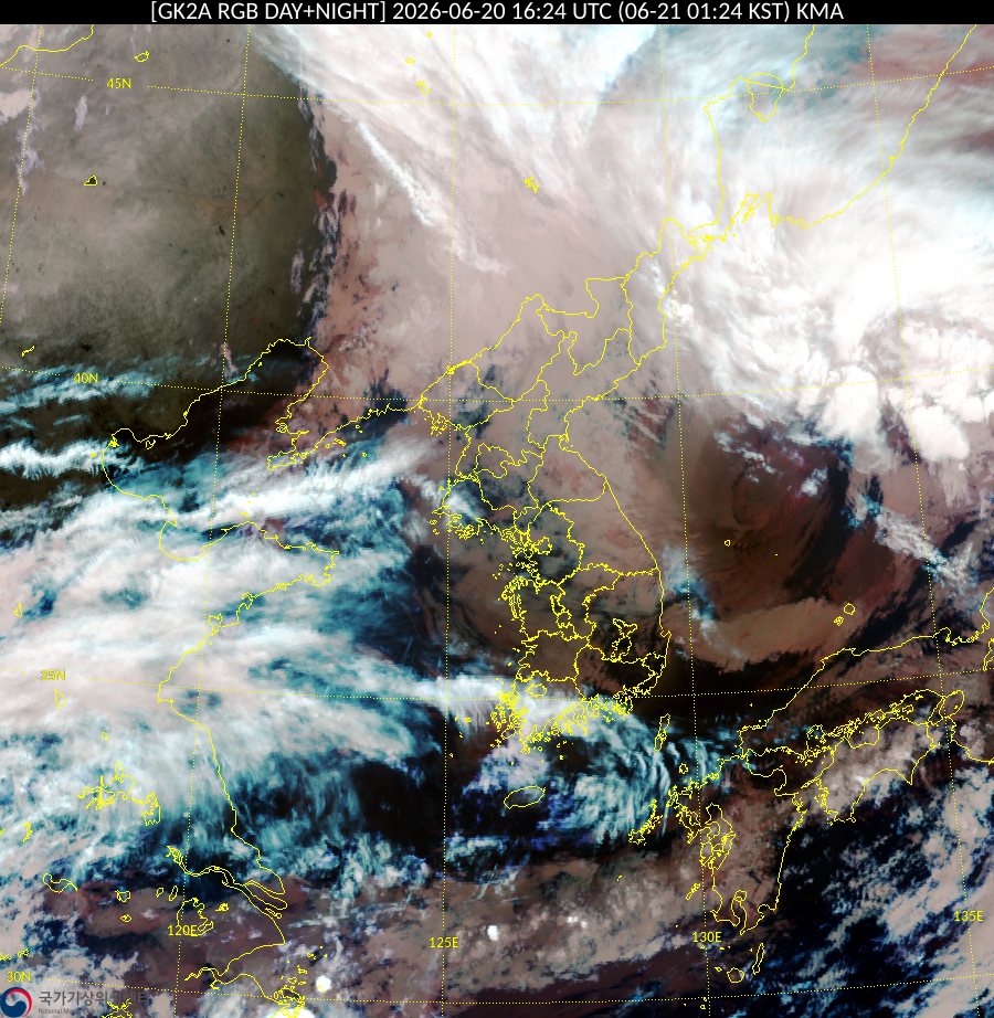 Satellite : 202606201624