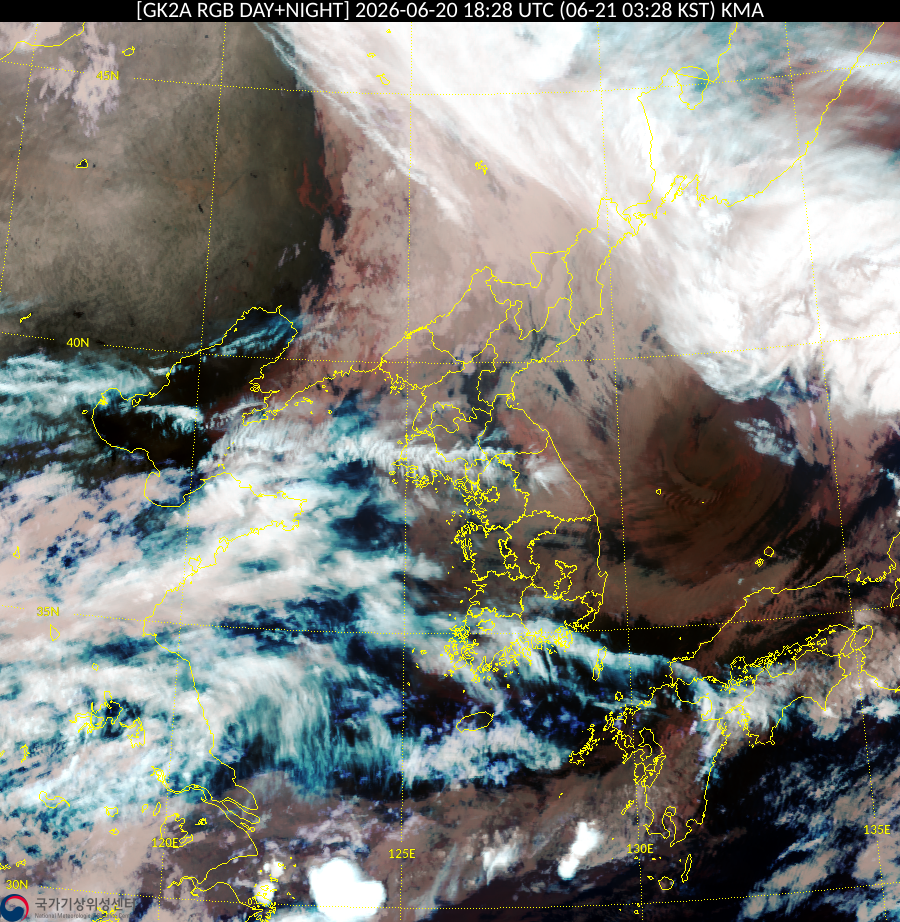 Satellite : 202606201828