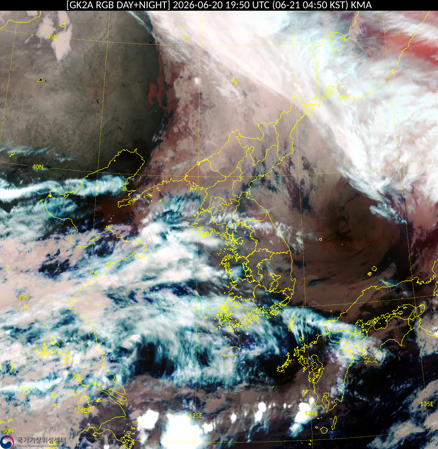 Satellite : 202606201950