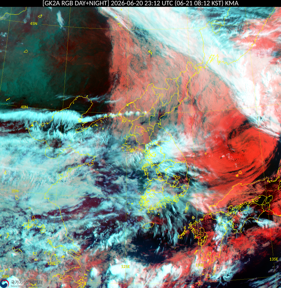 Satellite : 202606202312