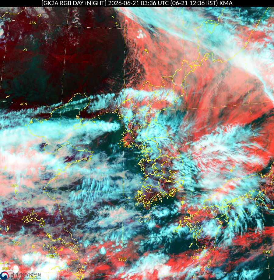 Satellite : 202606210336