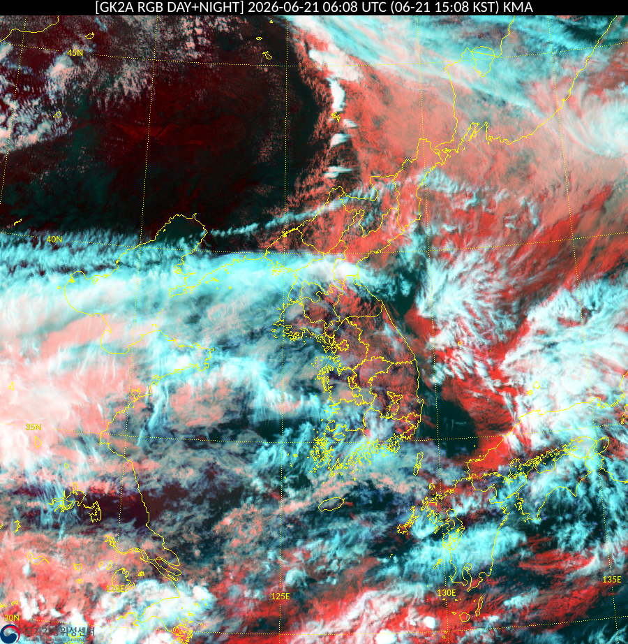 Satellite : 202606210608