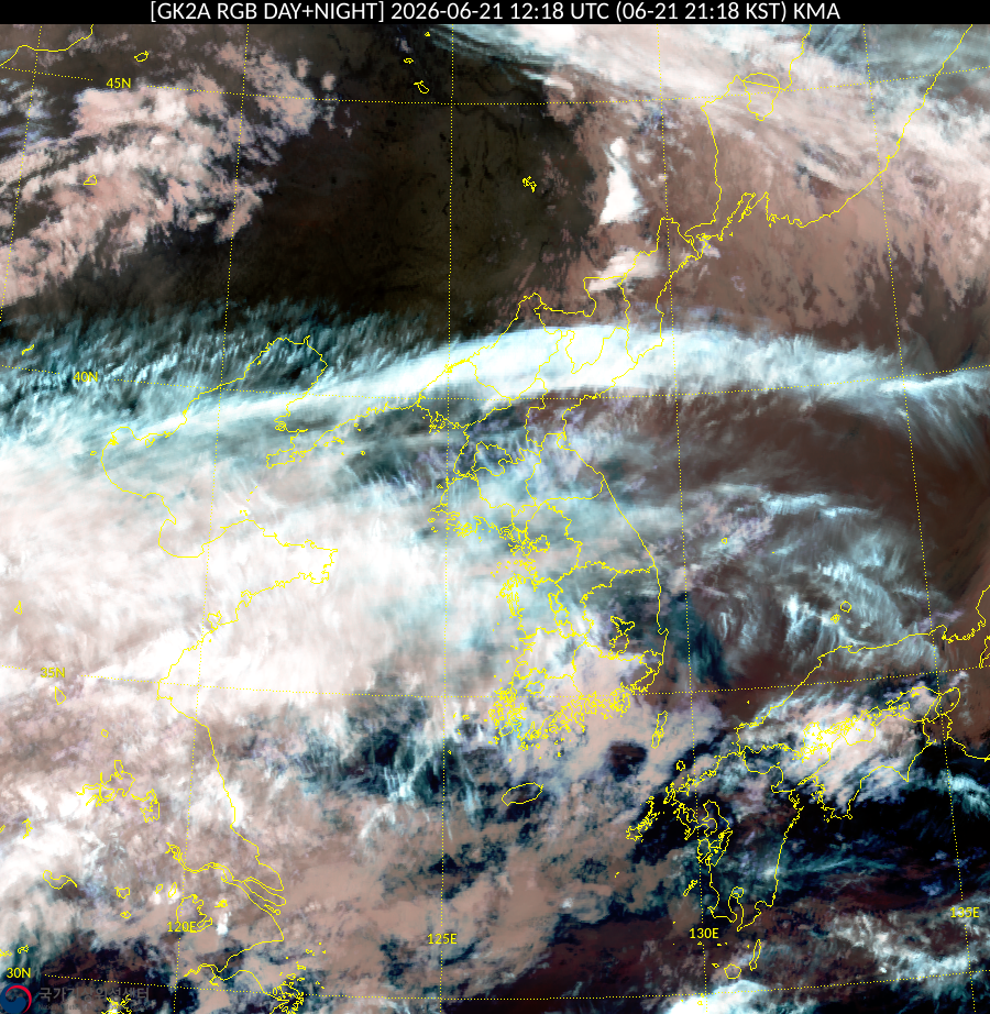 Satellite : 202606211218
