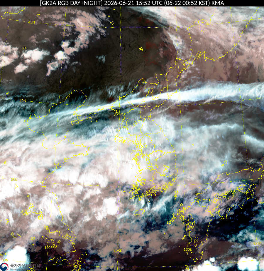 Satellite : 202606211552