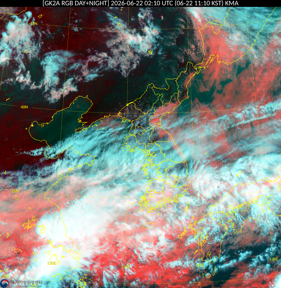 Satellite : 202606220210