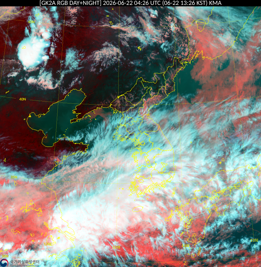 Satellite : 202606220426