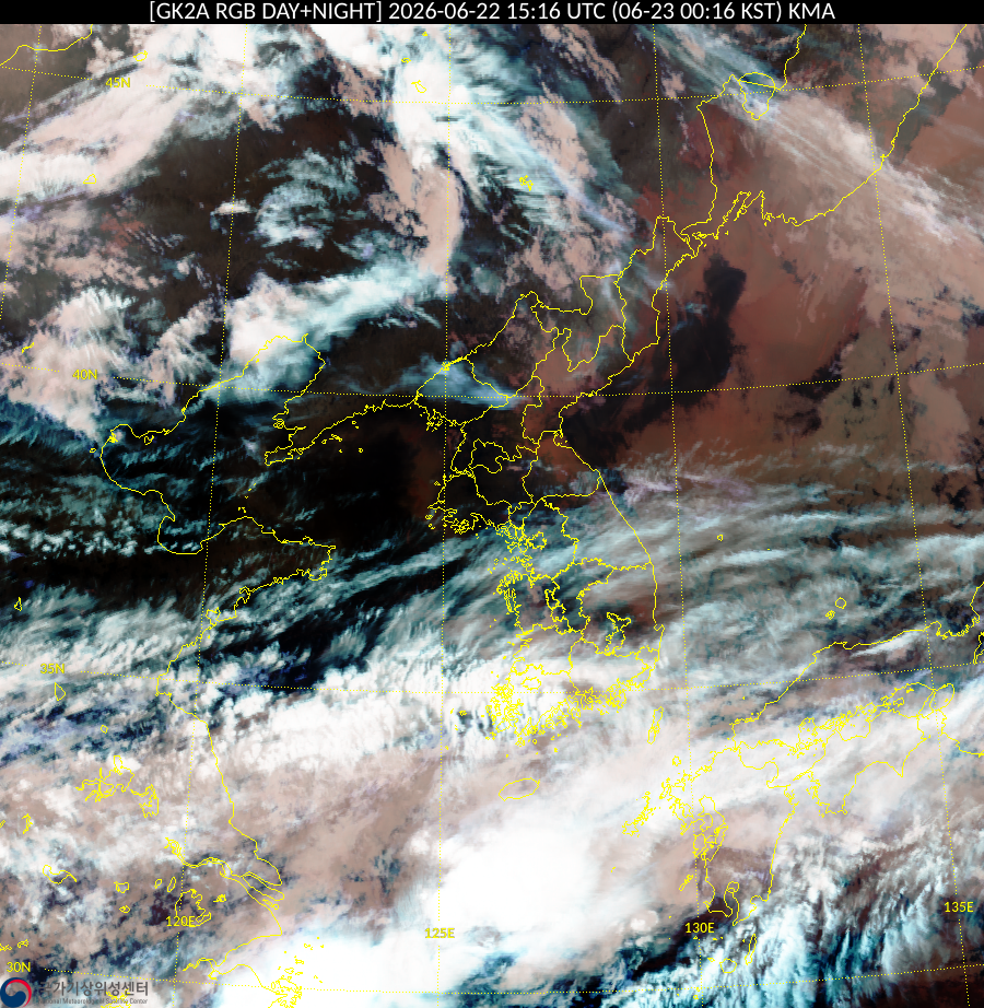 Satellite : 202606221516