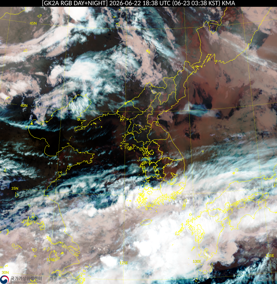 Satellite : 202606221838