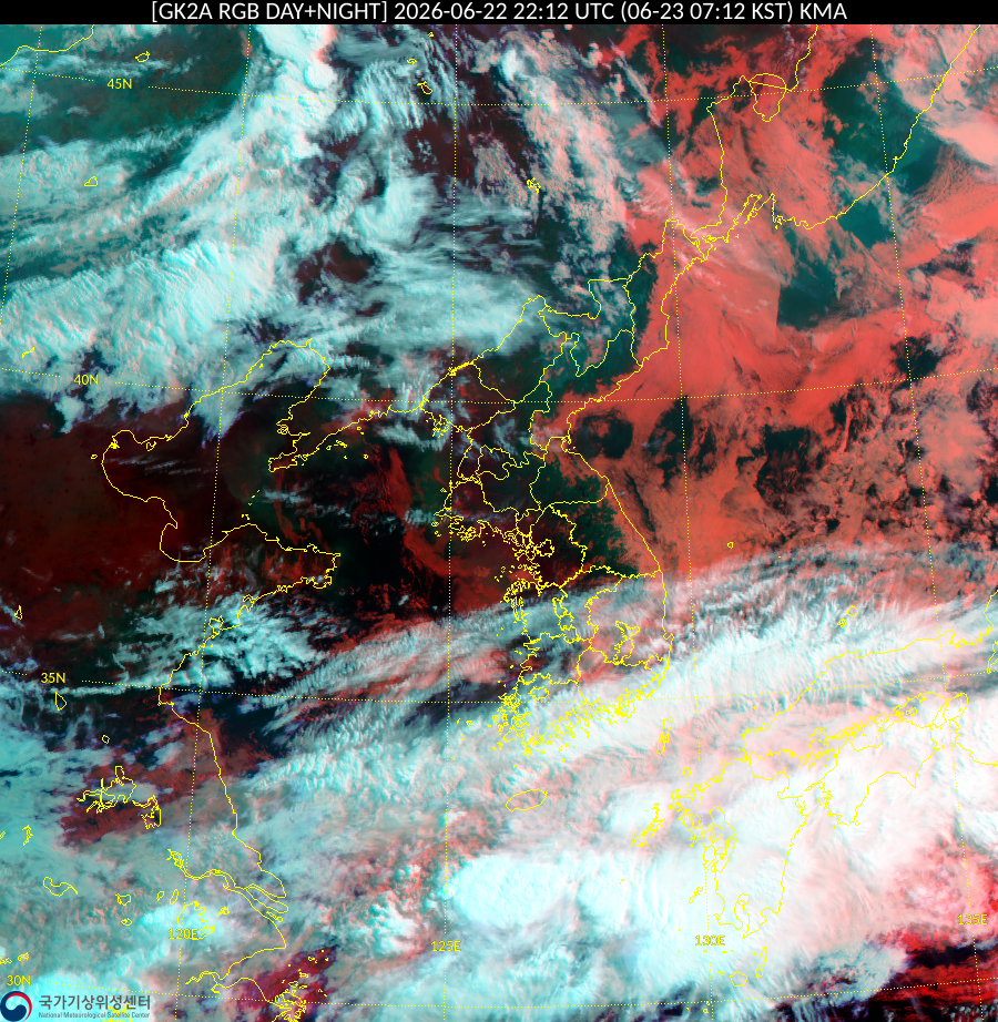 Satellite : 202606222212
