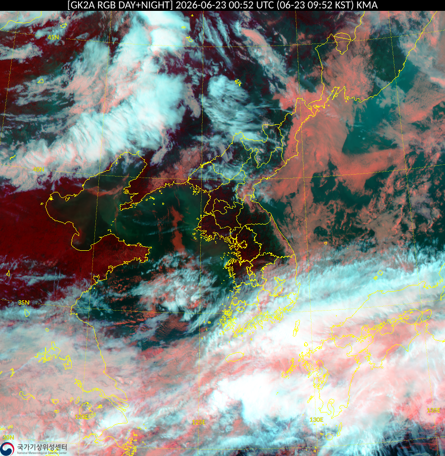 Satellite : 202606230052