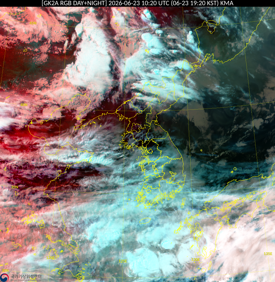 Satellite : 202606231020