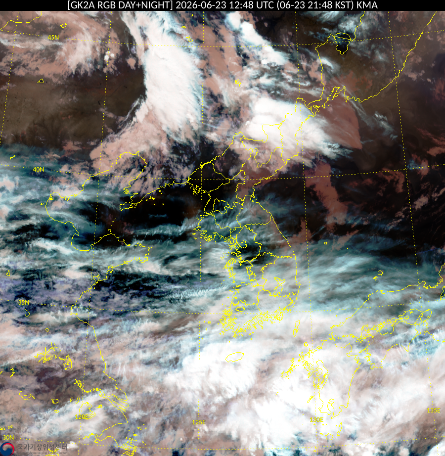 Satellite : 202606231248