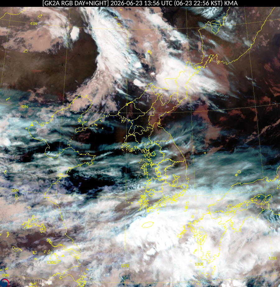Satellite : 202606231356