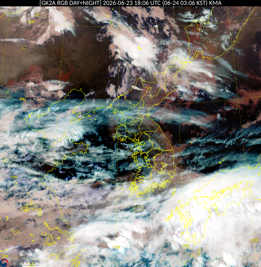 Satellite : 202606231806
