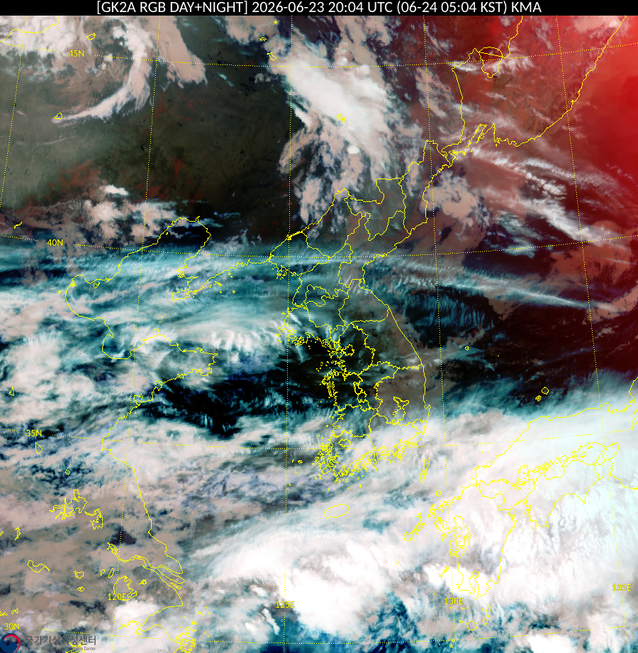 Satellite : 202606232004