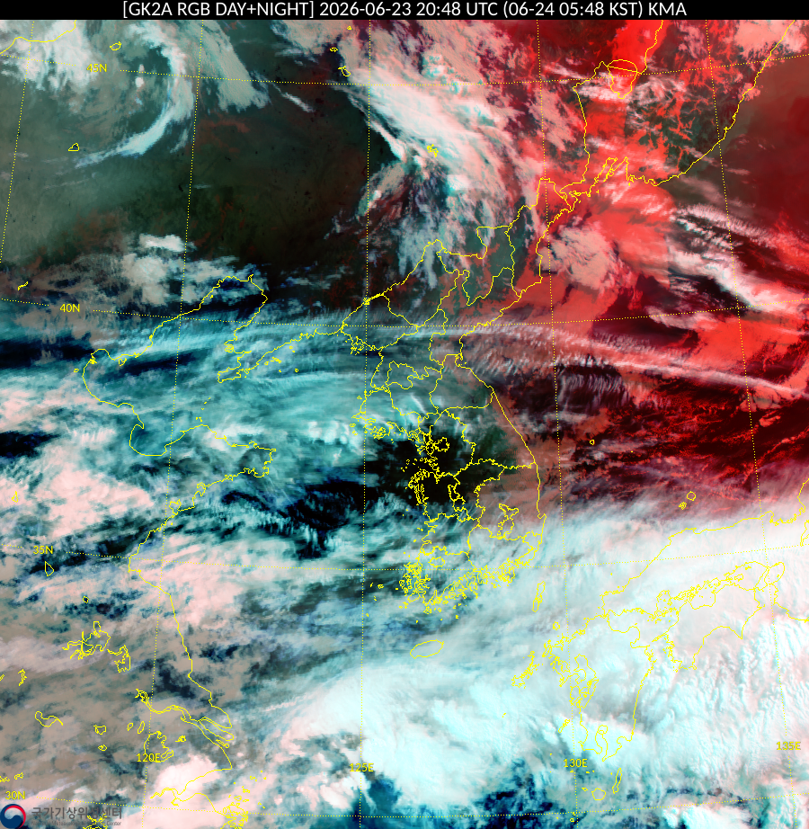 Satellite : 202606232048