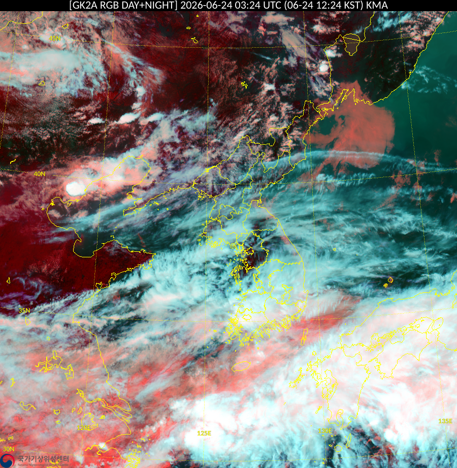 Satellite : 202606240324