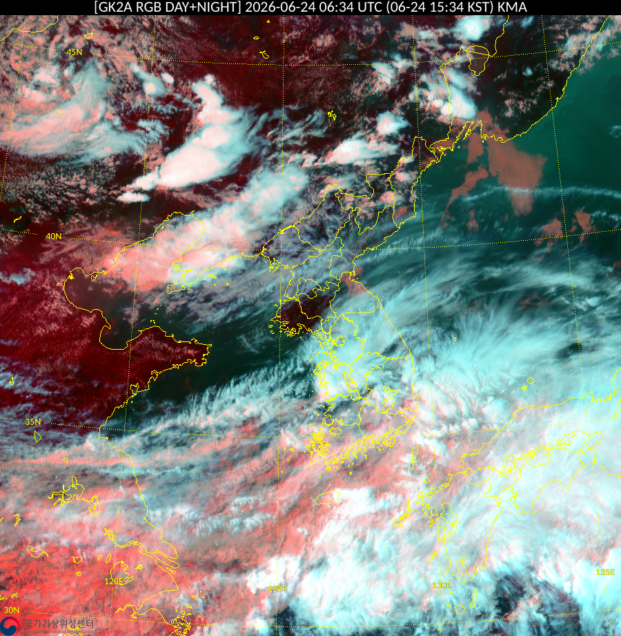 Satellite : 202606240634