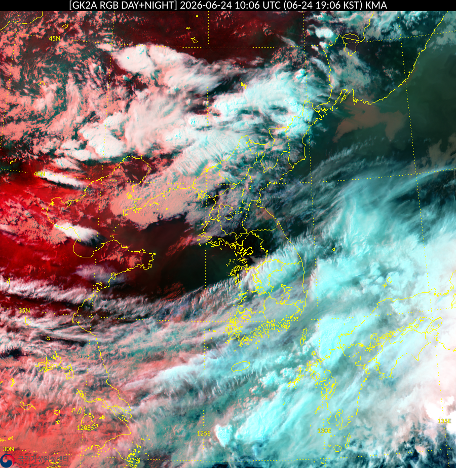 Satellite : 202606241006