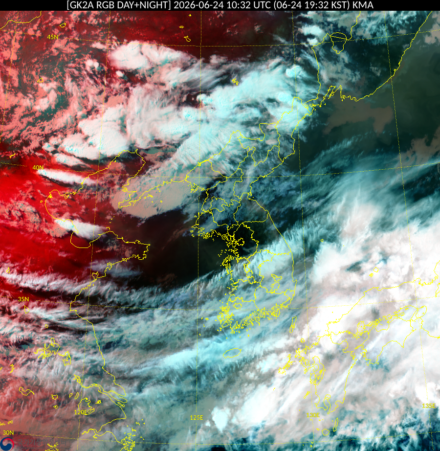 Satellite : 202606241032