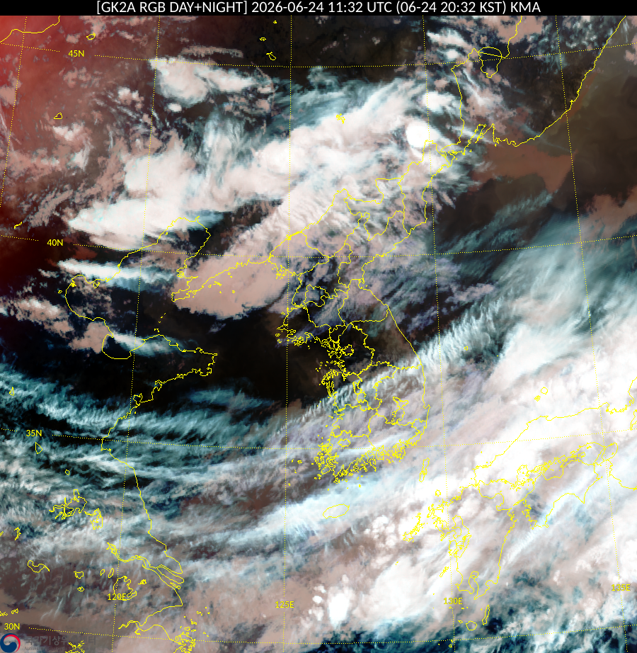 Satellite : 202606241132