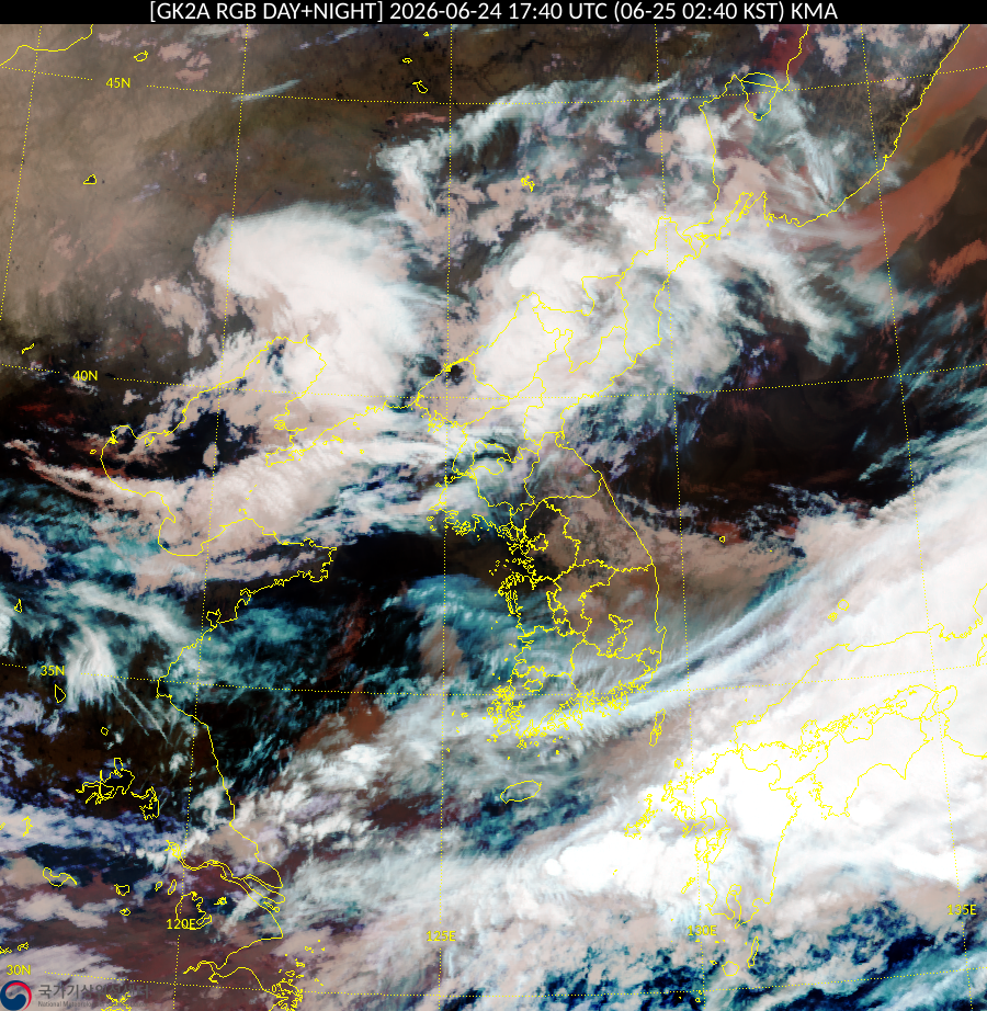 Satellite : 202606241740