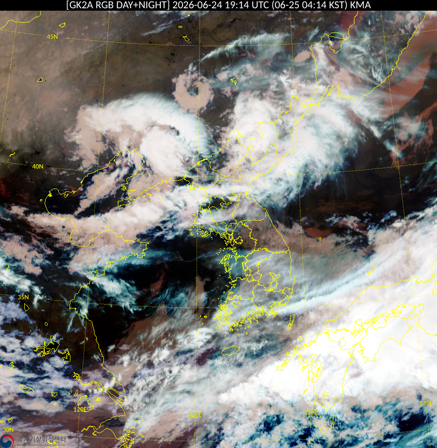 Satellite : 202606241914