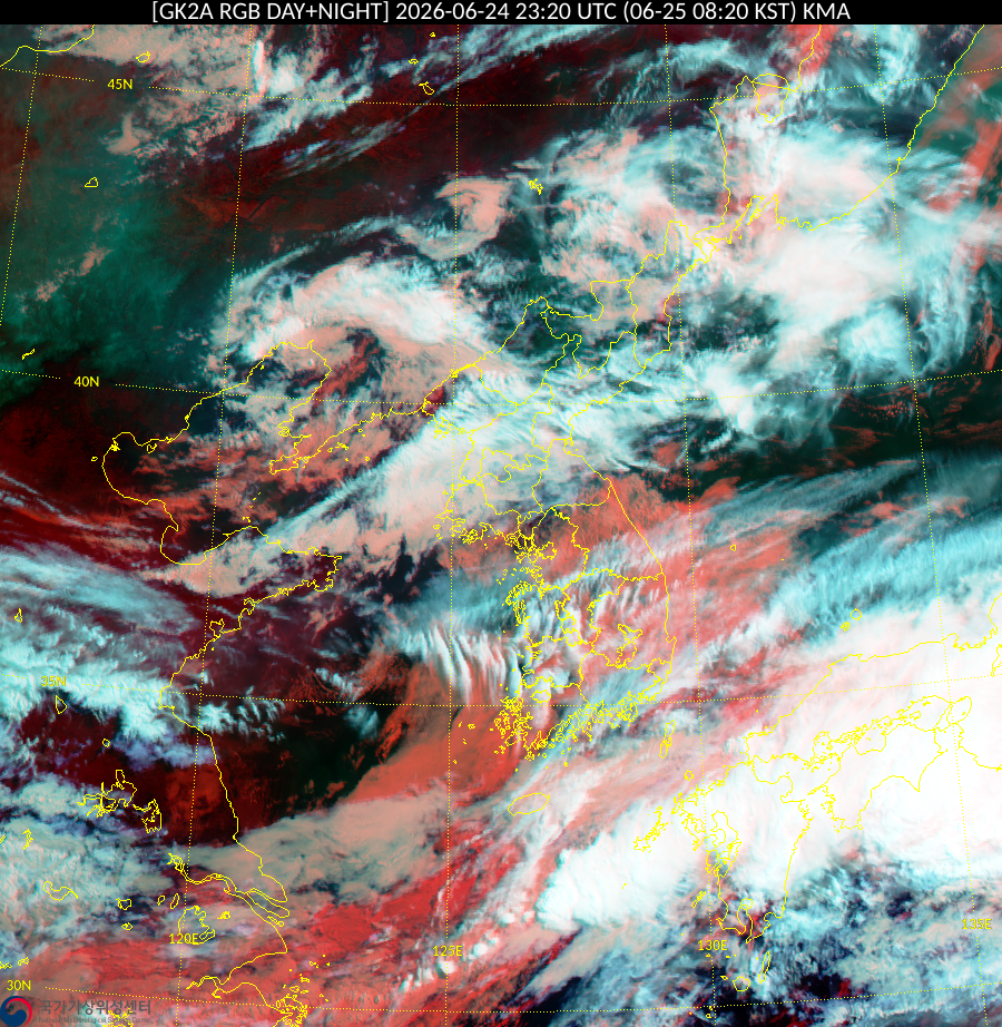 Satellite : 202606242320